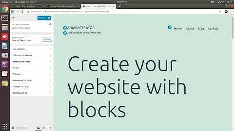 I Will Do Install Wordpress Using Lemp| Installing Wordpress With Lemp Stack On ubuntu 18.04