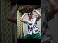 Girl in the mirror #dance #fypシ゚viral #trend #viral #fyp #trending
