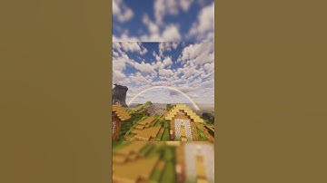 These minecraft mods are…💣 part 8