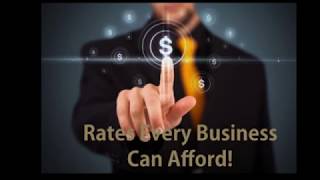 Biz Software and Apps Introduction screenshot 4