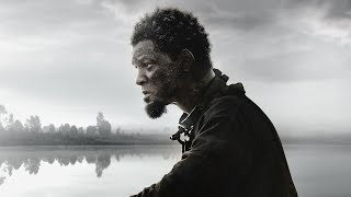 Emancipation 2022 Film Explained