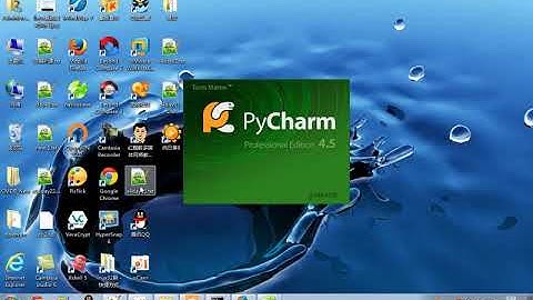 python教程第02章并发编程&数据库&前端之第270课(ORM框架SQLAlchemy之概要)