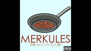 Watch Merkules Sedatives video