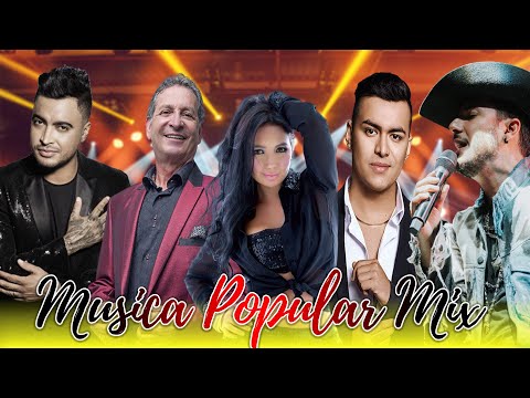 JESSI URIBE, JHON