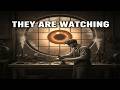 The Watcher's Paradox: Why You Act Differently When Observed
