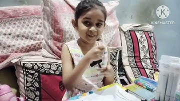 Exploring #Glow Yana