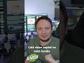RŮŽOVÝ iPHONE 17 PRO?! Co to sakra Apple udělal?!