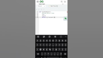 Python while-loop summation power!#python#programming#arrays#foryou#foryoupage#viral#tiktok#trending