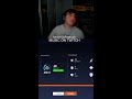 (MUSIC ON TWITCH) DPS DOOMFIST IS BACK!🟨STREAMING EVERY DAY FOR 30 DAYS 🟨DAY 28/30🟨