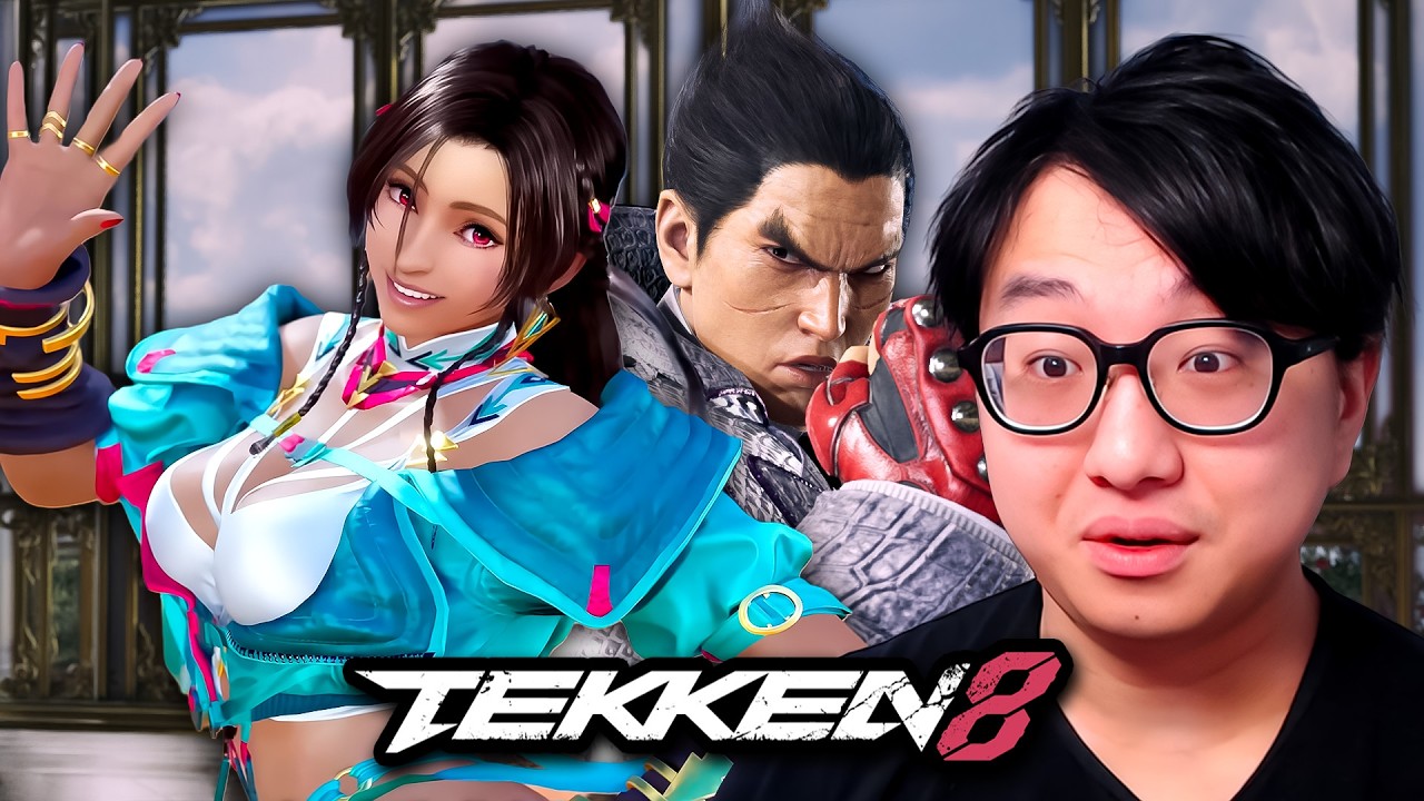 MIARY ZO IS COOKING PROS?? - STL S2 Finals