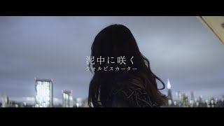 Video thumbnail of "感情を沢山込めて「泥中に咲く/ウォルピスカーター」歌ってみた【 こはならむ 】"