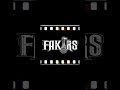 Prithivi Ta Naki X Bheegi Bheegi @FAKIRSOFFICIAL #shorts #viral #music #whatsappstatus #lofi #song