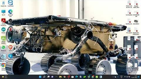 MINITAB Analysis using DOE Data