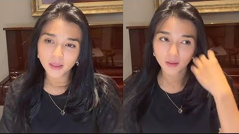 Diễn viên Kim Tuyến từng có thời gian KHÔNG nói chuyện với mẹ ruột vì MẸ ĐỐI XỬ KHÔNG CÔNG BẰNG