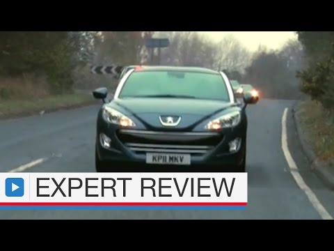 peugeot-rcz-car-review