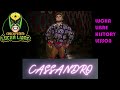 Lucha Libre History Lesson: Cassandro | Couch Potato Lucha Libre