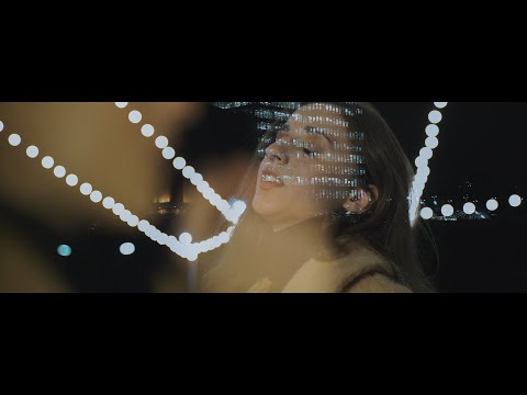 Emmy - Printre constelații (Official Video)