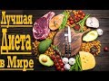 Лучшие Диеты для быстрого Похудения и Здоровья ! скачать диету бесплатно