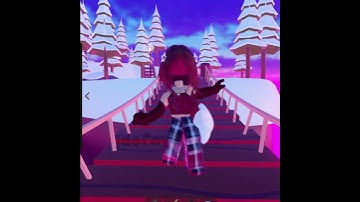 trying new editing apps p2 (blurr) #blurrr #blurrapp #edit #roblox