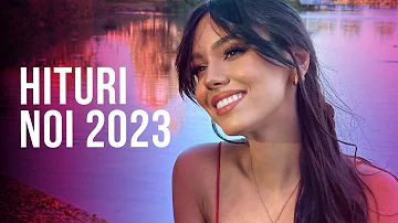 Colaj Muzica Noua 2023 Romaneasca 🔥 Top Melodii Noi 2023 Romanesti 🔥 Mix Hituri Noi 2023 Romanesti