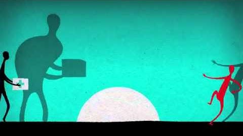 Communication is Aid