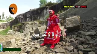 TRAILER ALBUM ANAK SHOLEH VOL. 01