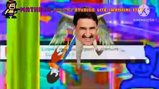 Ytpbr Zeca Urubu Hacker Usa Cheatspara Trollar O Pica-Pau 14 Remake 2025