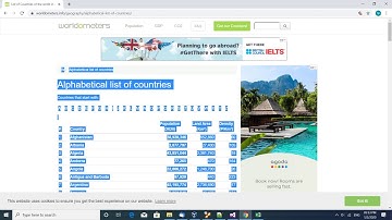 How to bind array data on DropdownList, RadioButtonList and CheckBoxList