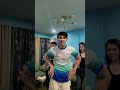 #mamangsorbetero #fyp