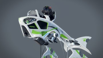 Rat