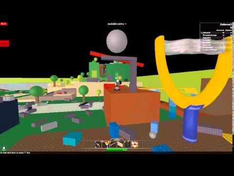 2006 Roblox Crossroads Uncopylocked Roblox Free Robux Code - if cowboys had admin commands in roblox minecraftvideostv