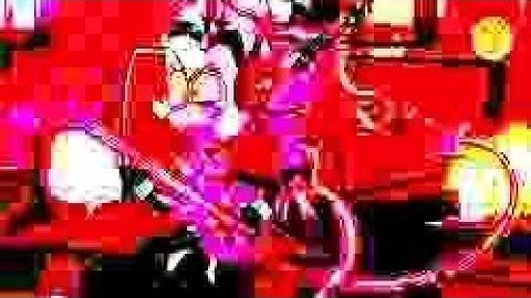 Shuric Scan Percussion.2 Extended² (Audio Only)