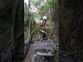 Geber geber dulu ke yang depan biar panik hehehe // jay25 // kbb // adventure
