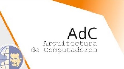 Arquitectura Arduino