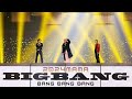 [#2024MAMA] BIGBANG - BANG BANG BANG LIVE PERFORMANCE ("Studio Version")