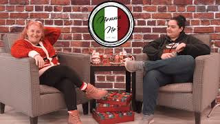 Nona No's Episode 10