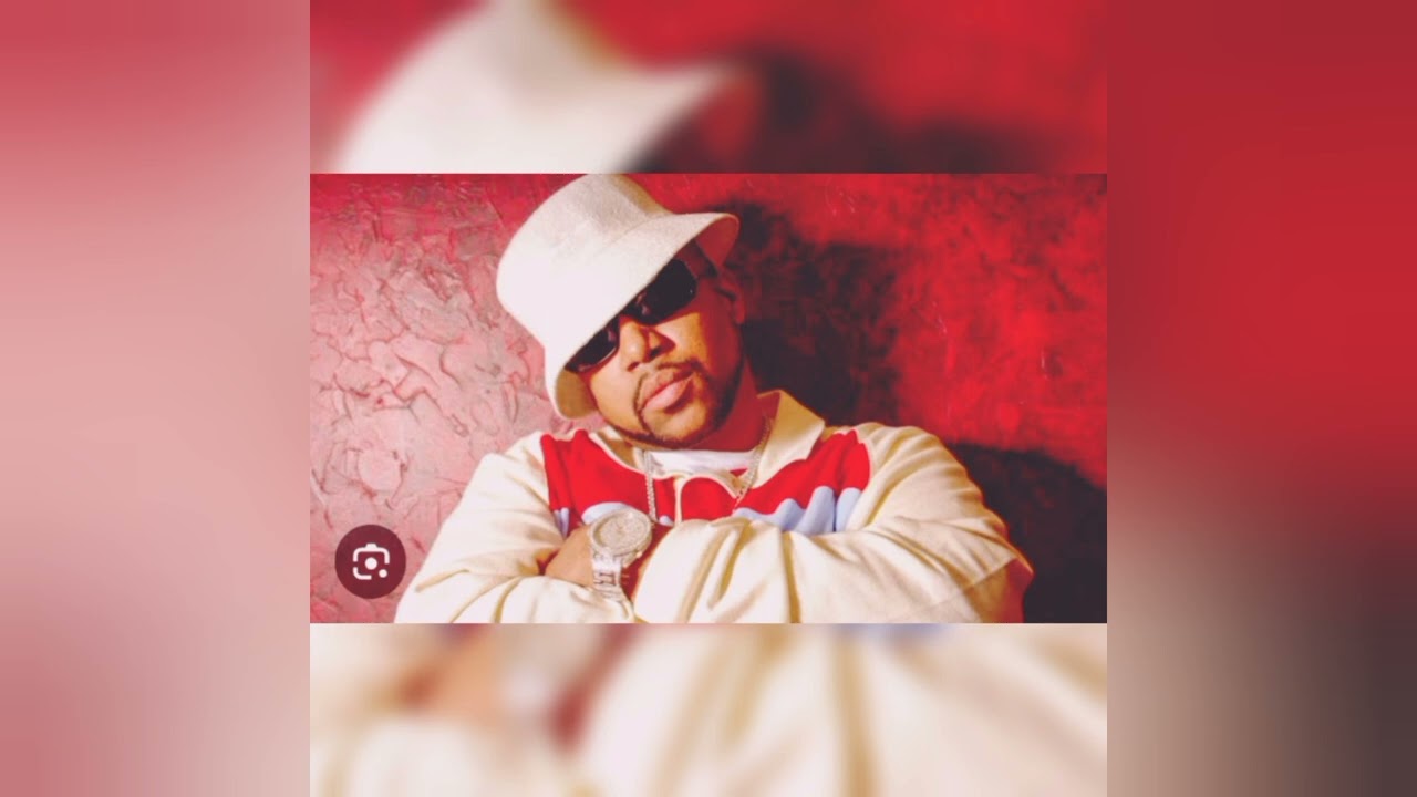 Pimp C x Big Pokey x Texas "Joy & Pain" Type Beat [Leased]