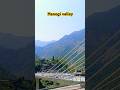 Hanogi Valley Viralvideo Youtubeshorts Trending Himachalpradesh Hanogi Valley Viralvideo Youtubeshorts Trending Himachalpradesh