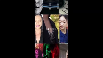 The Ultimate Transitions Pack - DaVinci Resolve | Unlimited DaVinci Resolve templates free