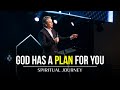 GOD’S PLAN FOR YOU | Understanding Your Purpose | MotivationArk