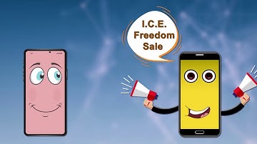 GATE PREPARATION ONLINE | BUY TEST SERIES GET VIDEO LECTURES FREE | FREEDOM SALE | ICEGATE