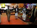 قزعي جديد من عرس الثماني اليمن صعده 🇾🇪 شيلة ناجي بن باصم2022