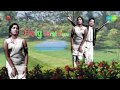 Ooty Varai Uravu | Tamil Movie Audio Jukebox