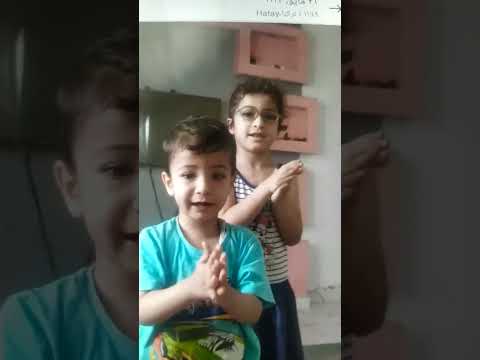 اللي بيسمع كلمه امه شو بنقله شاطر شاطر