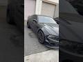1,000HP 2014 Ford Mustang GT #b2performance #itsreallyian #mustanggt #supercharged #coyote