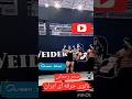 نظرت Sahar Rahmani Shortsbeta سحر رحمانی بدنسازی بدنسازی بانوان Bodybuilding 