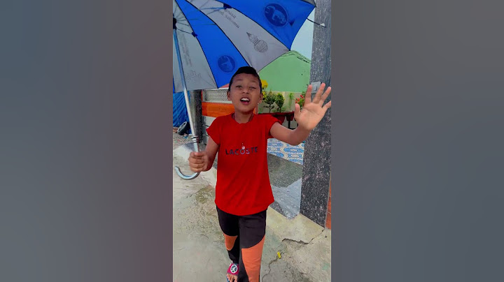 Sweetheart 😍🥰 #shorts #trending #thebnfamily #bhai
