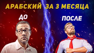 Результаты учеников с нуля за 3 месяца (фрагмент урока)