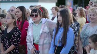Руслан Николаев - Я люблю тебя жизнь
