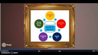Dialogic OD Chapter 13: Wendy Talley and Tony Wagener